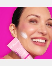 MCoBeauty - Hydrate Ultra Repair Ceramide Cream 50ml
