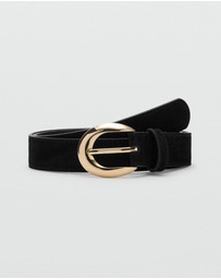 M.N.G - Maya Belt