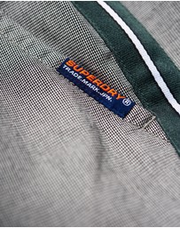 Superdry - Sunscorched Shorts