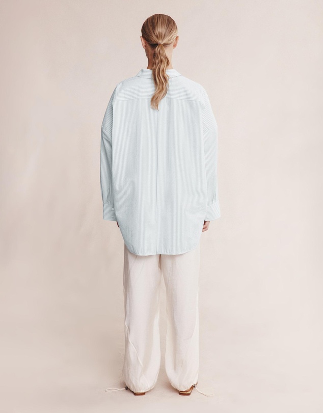 Marle - Mella Shirt