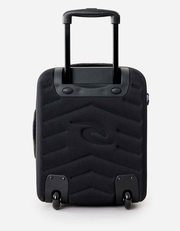 Rip Curl - Search Camo F-Light 30L Cabin Bag