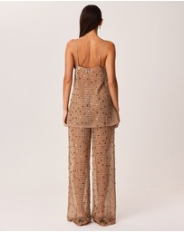 SNDYS - Kelyse Pants