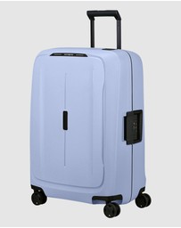 Samsonite - Essens Suitcase 69Cm