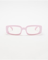 Le Specs - Dynamite LTD EDT
