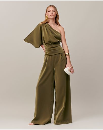 Olive