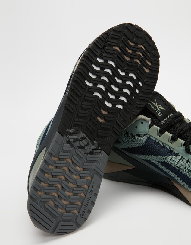 Reebok - Nano X1 - Men's