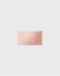 FOREO - FOREO Supercharged Eye & Lip Contour Booster 3.5ml*3