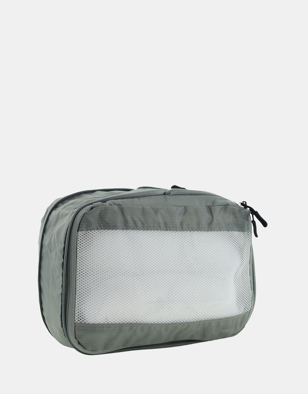 Milleni - Milleni Travel Couples Travel Essential Pack