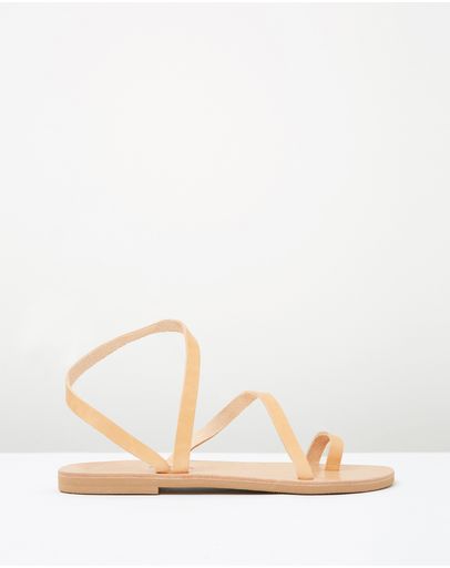 Tan