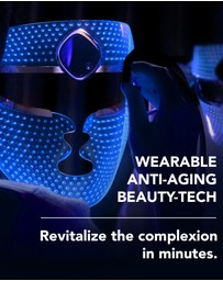FOREO - FAQ 201