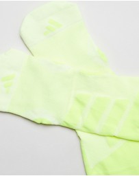 adidas Performance - Runxadizero Socks