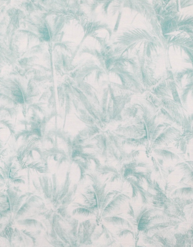 Fox & Finch - Casablanca Palm Romper - Kids