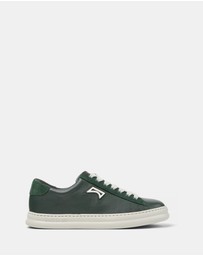 Camper - Trainers Runner Four