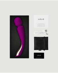 LELO - Smart Wand 2 - Medium