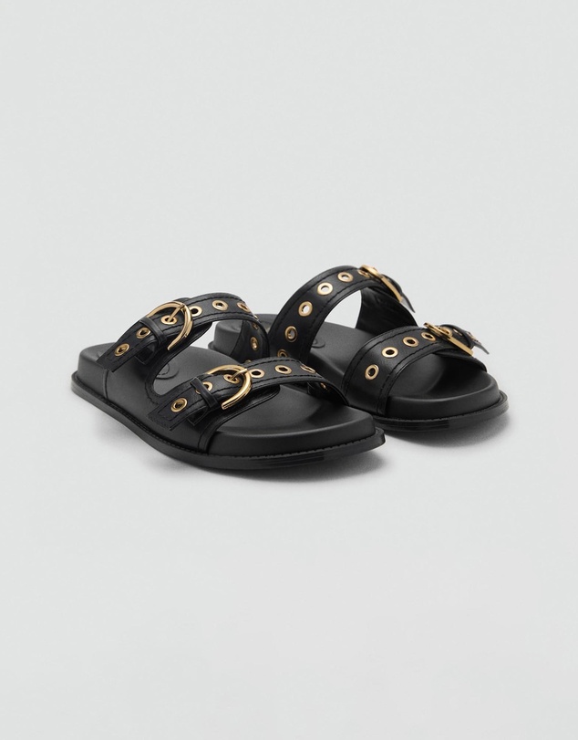 M.N.G - Petra Slides