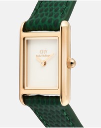 Daniel Wellington - Bound Mini Lizard