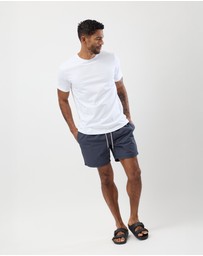 Wayver - Swim Shorts