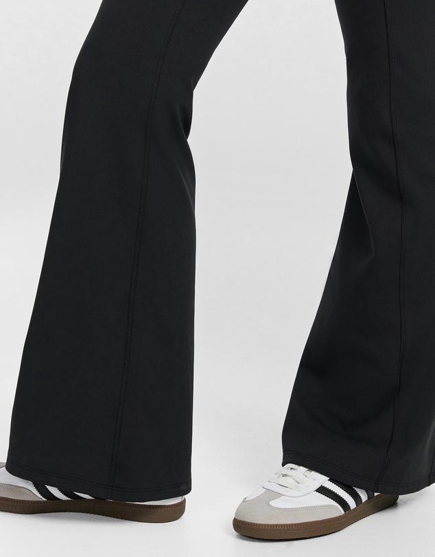Rockwear - Thermal Flare