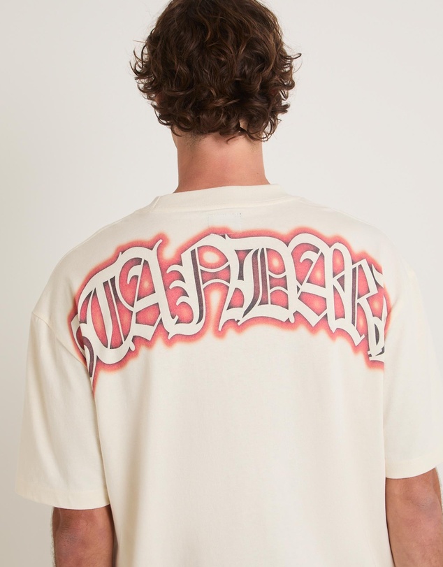 Standard - Angels T-Shirt