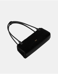 Sancia  - The Kotli Bag