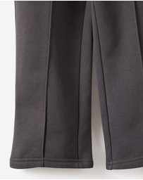 Cotton On Kids - Sammy Wide Leg Trackpant