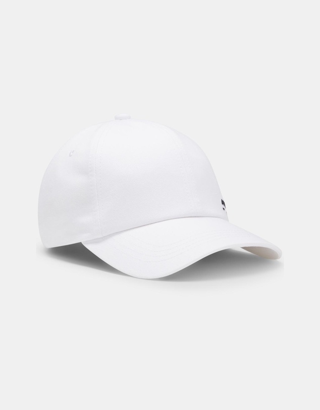BOSS - Zed Boss Icon Cap