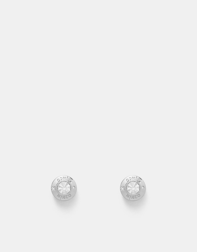 MIMCO - Enliven Stud Earrings