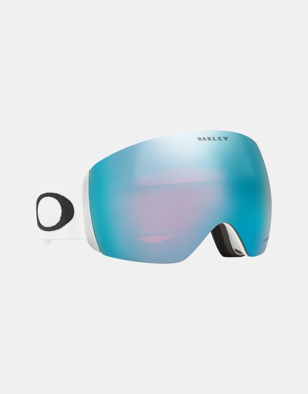 Oakley - Flight Deck L Snow Goggles