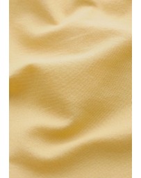 NEXT - Oxford Short Sleeve Shirt