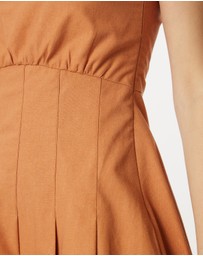 Tussah - Merlyn Mini Dress