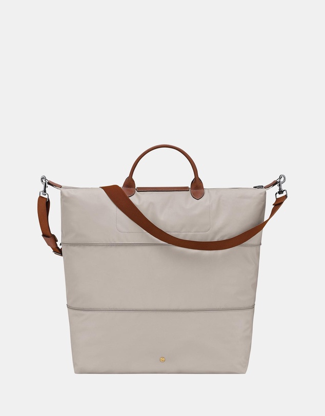 Longchamp - Le Pliage Original Expandable Travel Bag