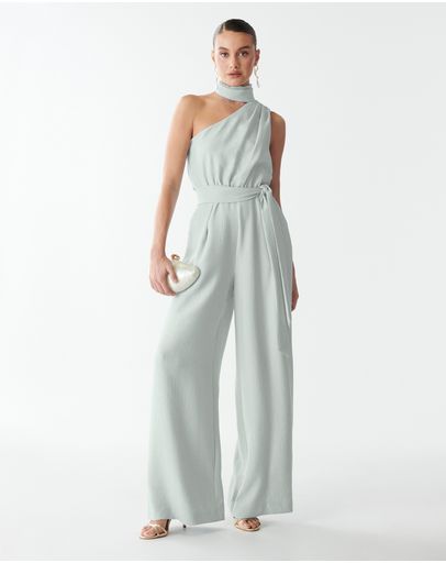 Pale Blue