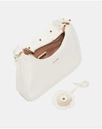 ALDO - Ffloraline Shoulder Bag