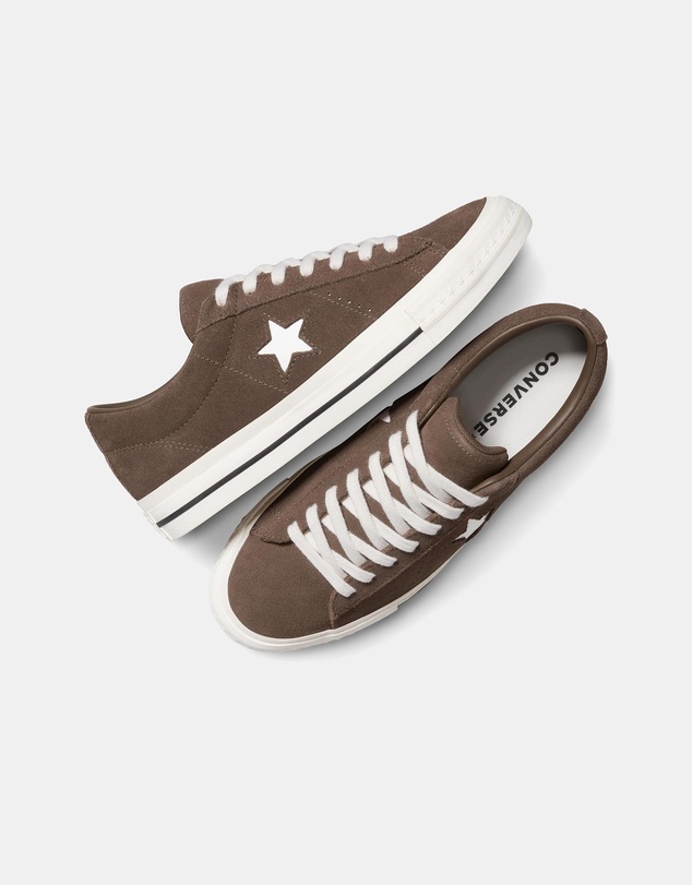 Converse - One Star 95 - Unisex