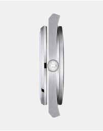 Tissot - PRX Powermatic 80 40mm
