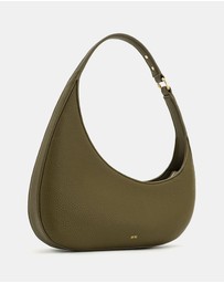 JW PEI - Harlee Shoulder Bag