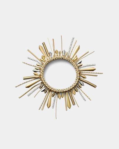 MIMCO - Sun Drift Bracelet