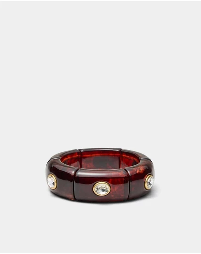 MIMCO - Destined Bangle