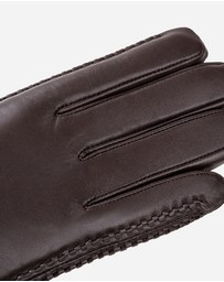 Ozwear Connection Uggs - Ugg Ladies Nappa Glove