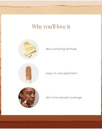Jane Iredale - PureMatch Liquid Concealer
