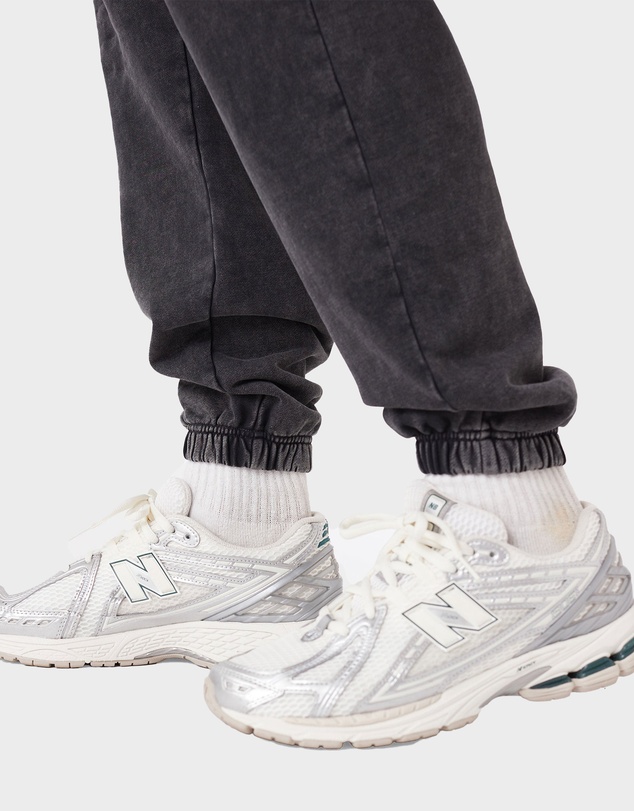 Zanerobe - Box Fleece Jogger