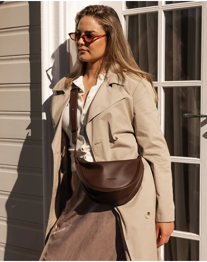 Louenhide - Sylvia Crossbody Bag
