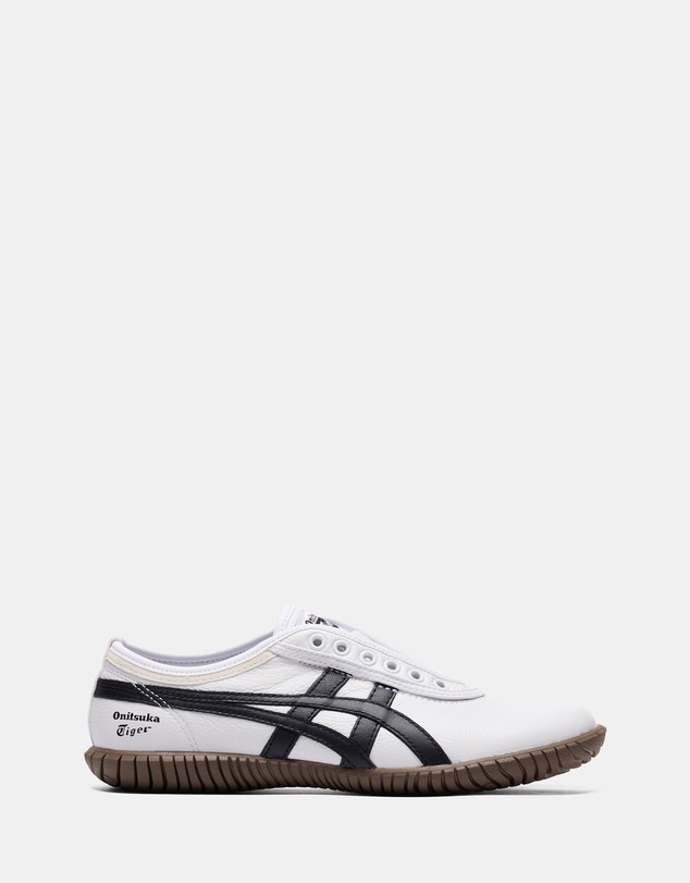 Onitsuka Tiger - Tsunahiki Slip-On - Unisex