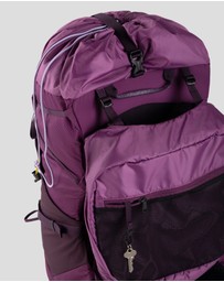 Kathmandu - Valorous 55L Pack