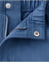 M.N.G - Tenerife Cargo Shorts - Kids-Teens