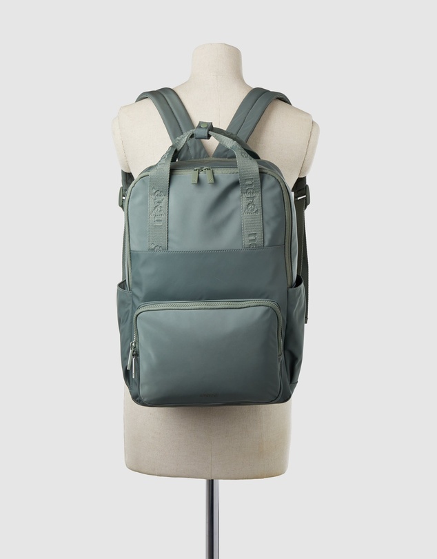 Nere - Seeker Carry On Backpack