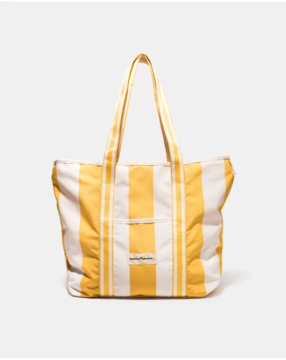 Business & Pleasure Co. - The Beach Bag