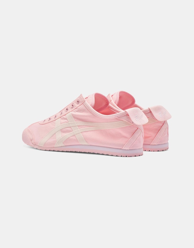 Onitsuka Tiger - Mexico 66 Slip-On - Unisex