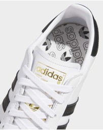 adidas Originals - JABBAR LO Shoe Unisex