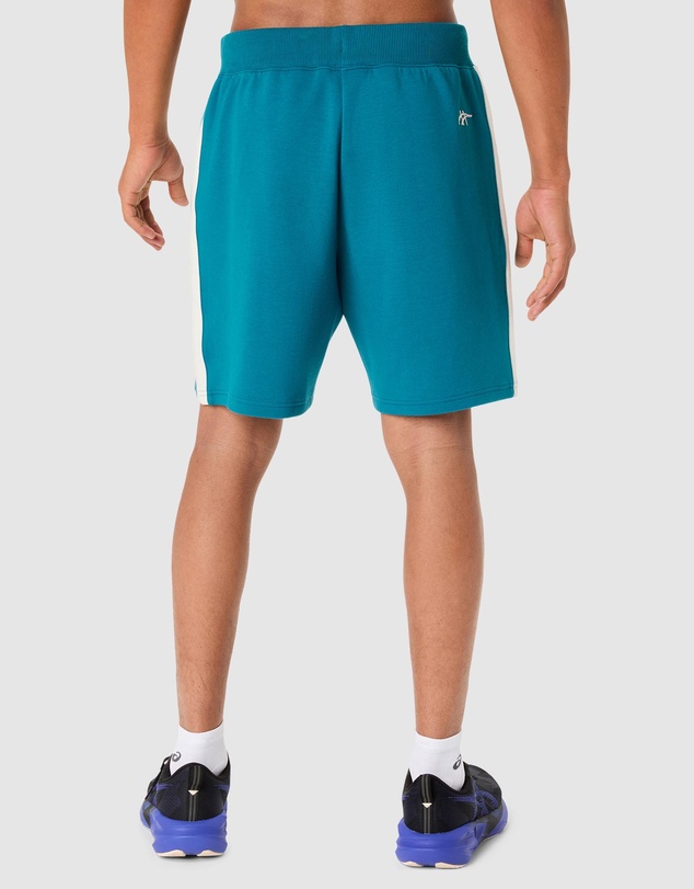 ASICS - Heritage 7 Inch Short - Unisex